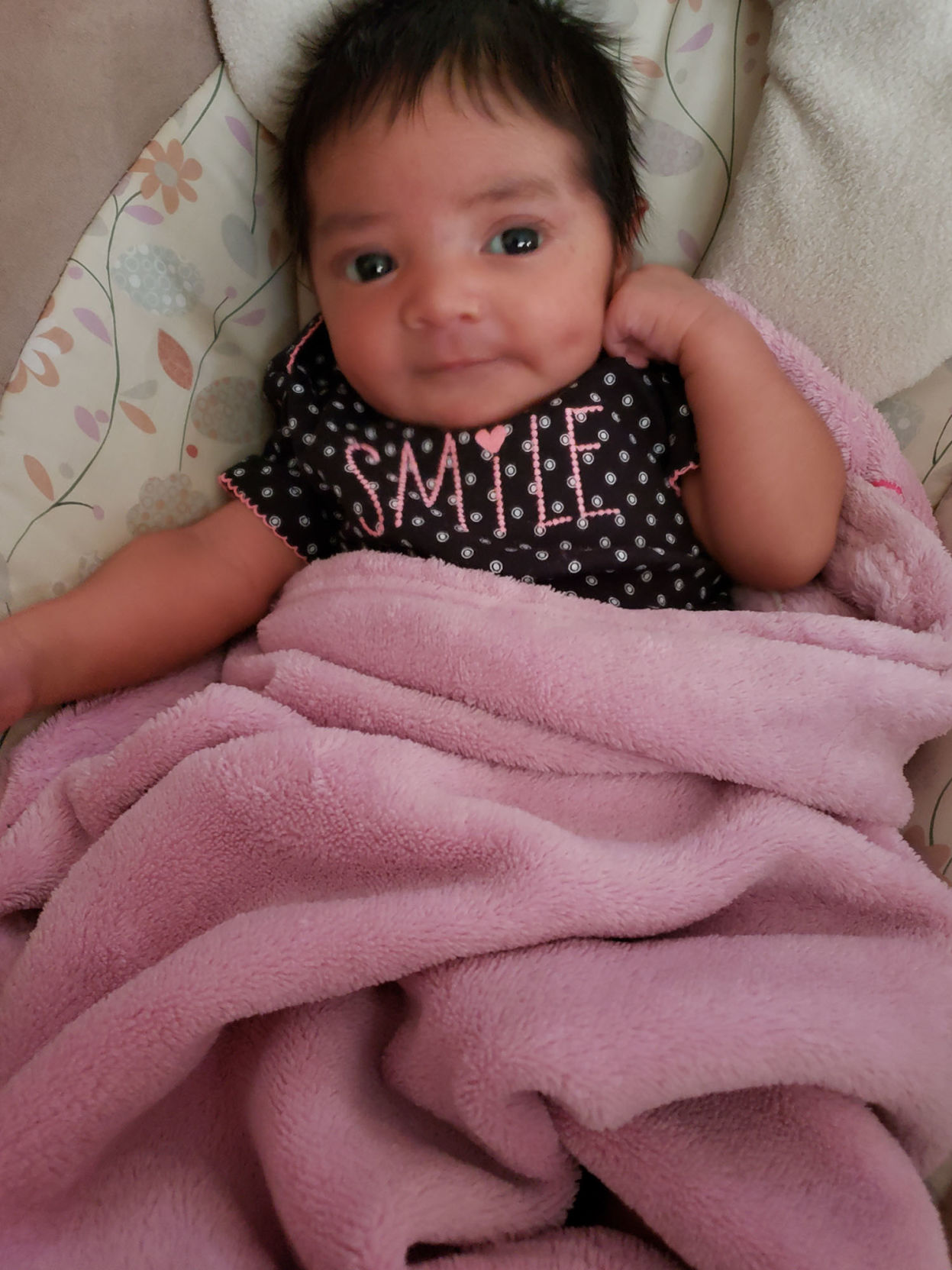 Kassidy Jimenez